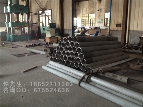 衛(wèi)浴精鑄件